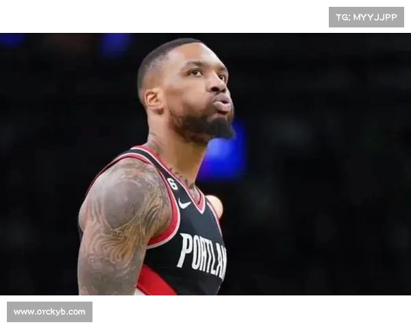 字母哥哥评选NBA历史前五控球手 欧文库里领衔榜单 字母哥哥评选NBA历史前五控球手 欧文库里领衔榜单