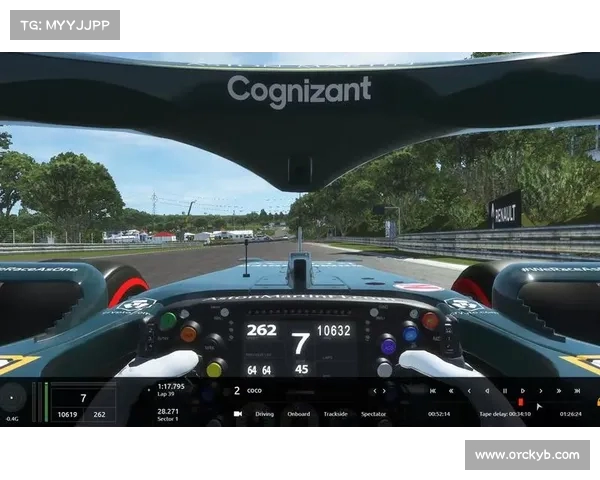 极速F1赛道高清直播全程跟踪体验赛况实时更新 极速F1赛道高清直播全程跟踪体验赛况实时更新