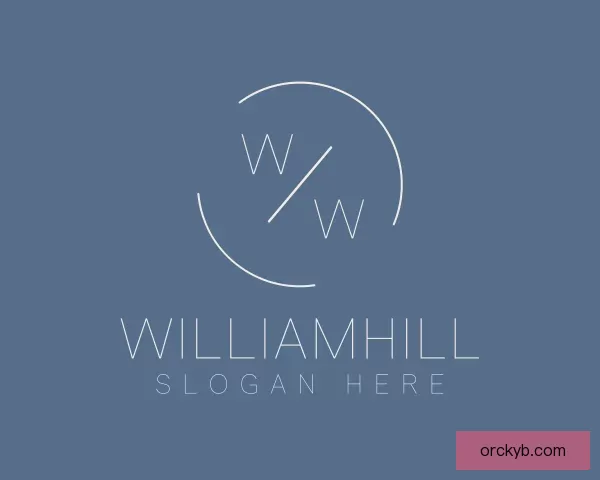 关于williamhill